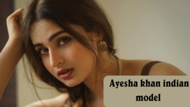 erotic photos of ayesha khan indian model