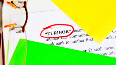 https://finanzasdomesticas.com/euribor-sube/