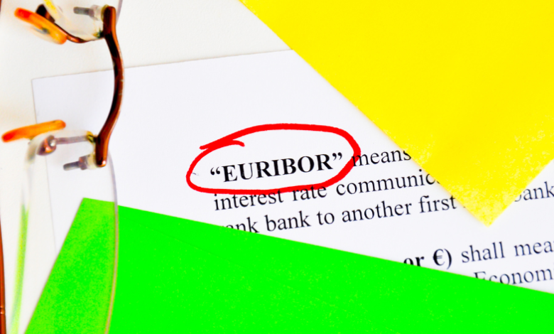 https://finanzasdomesticas.com/euribor-sube/