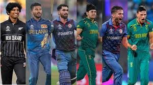 T20 World Cup 2024