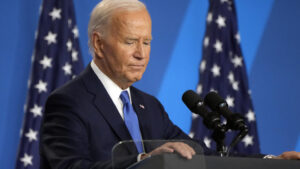 joe-biden-y-el-futuro-economico