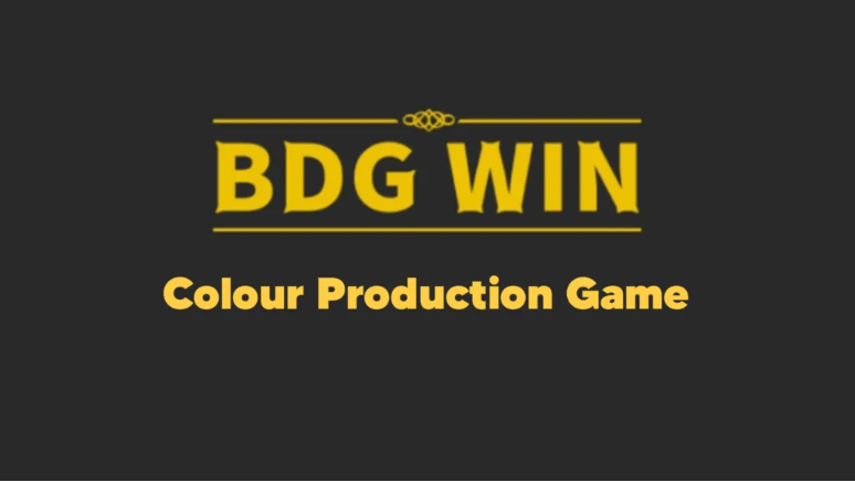 BGD Win