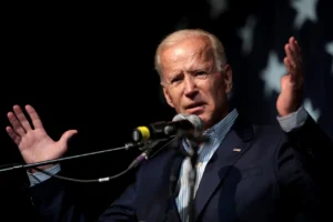 joe-biden-y-el-futuro-economico