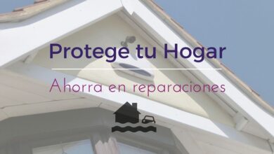 como-ahorrar-en-tu-seguro-de-hogar