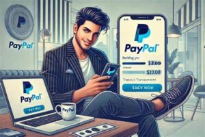 prince narula digital paypal