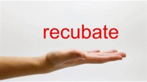 recurbate
