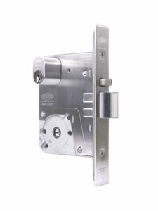 posts from peter lockwood lock-7.com