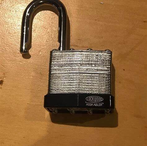 posts from peter lockwood lock-7.com