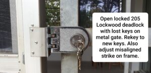 posts from peter lockwood lock-7.com