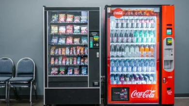 vending-en-espana/