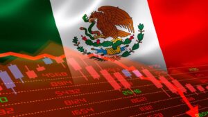 https://finanzasdomesticas.com/economia-de-mexico-afectada