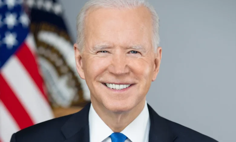 https://finanzasdomesticas.com/joe-biden-y-el-futuro-economico/