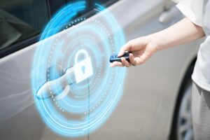 https://guia-automovil.com/2019/08/01/tecnologia-keylees