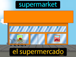 https://finanzasdomesticas.com/como-ahorrar-en-el-supermercado