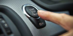 https://guia-automovil.com/2019/08/01/tecnologia-keylees