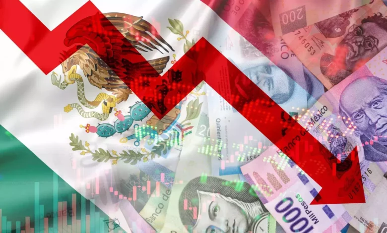 https://finanzasdomesticas.com/economia-de-mexico-afectada