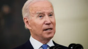 https://finanzasdomesticas.com/joe-biden-y-el-futuro-economico/